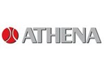 Athena Athena