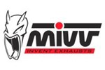 Mivv Mivv