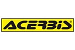 Acerbis Acerbis