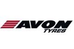 Avon Avon