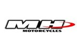 Motorhispania Motorhispania