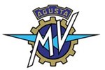 MV AGUSTA MV AGUSTA