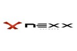 NEXX NEXX
