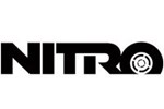 NITRO NITRO