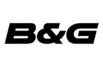 B&G B&G