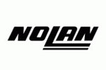 Nolan Nolan