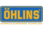 Öhlins Öhlins