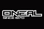 O'Neal O'Neal