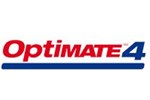 Optimate Optimate