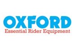 Oxford Oxford