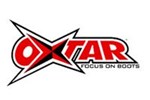 Oxtar Oxtar
