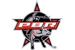 Pbr Pbr