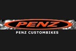 Penz Penz