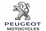 Peugeot Peugeot