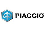 Piaggio Piaggio