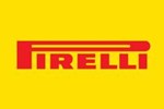 Pirelli Pirelli