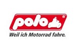 Polo Polo