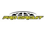 Pro Circuit Pro Circuit