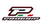 Pro Grip Pro Grip