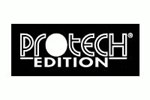 Protech Protech