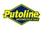 Putoline Putoline