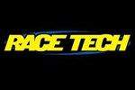 Race Tech Race Tech