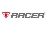 Racer Racer