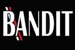 Bandit Bandit