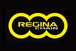 Regina Regina