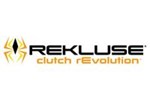 Rekluse Rekluse