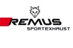Remus Remus