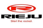 Rieju Rieju