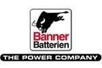 Banner Banner