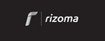 Rizoma Rizoma