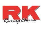 RK RK