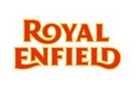 Royal Enfield Royal Enfield