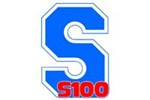 S 100 S 100