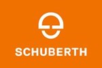 Schuberth Schuberth