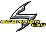 Scorpion Scorpion