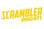 Scrambler Scrambler