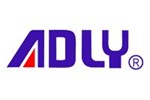 Adly Adly