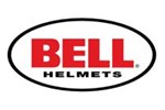 Bell Bell