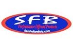 SFB SFB