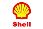 Shell Shell