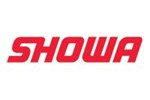 Showa Showa
