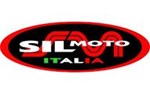 Sil Moto Sil Moto