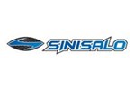 Sinisalo Sinisalo