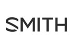 Smith Smith
