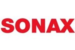 Sonax Sonax