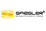 Spiegler Spiegler